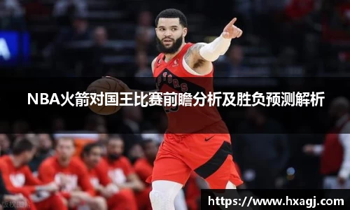 Z6尊龙·凯时(中国)官方网站