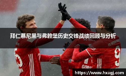 尊龙凯时人生是搏z6com