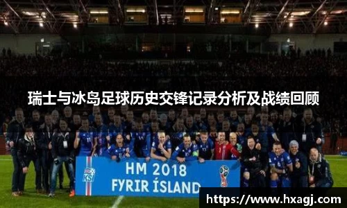 z6com尊龙凯时官方