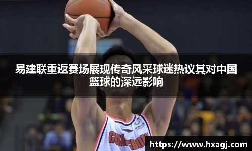 Z6尊龙·凯时(中国)官方网站