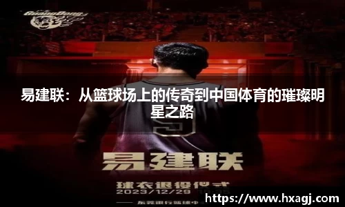 Z6尊龙·凯时(中国)官方网站