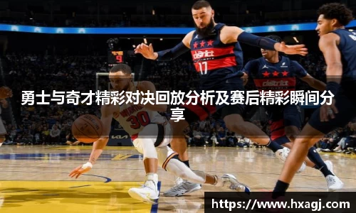 Z6尊龙·凯时(中国)官方网站