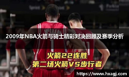 尊龙凯时人生是搏z6com