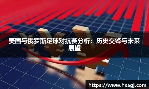 Z6尊龙·凯时(中国)官方网站