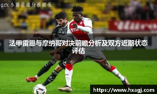 Z6尊龙·凯时(中国)官方网站