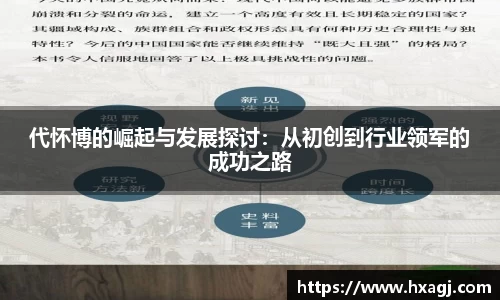 z6com尊龙凯时官方