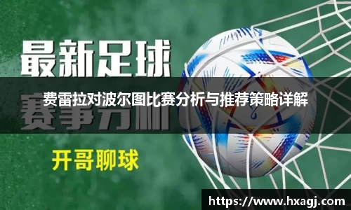 Z6尊龙·凯时(中国)官方网站