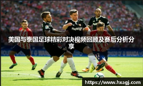 z6com尊龙凯时官方