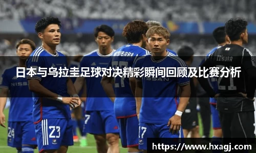 尊龙凯时人生是搏z6com