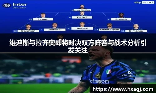 尊龙凯时人生是搏z6com