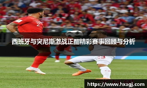 z6com尊龙凯时官方