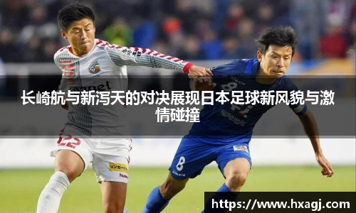 Z6尊龙·凯时(中国)官方网站