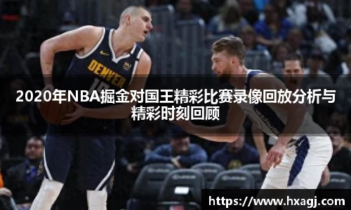 Z6尊龙·凯时(中国)官方网站