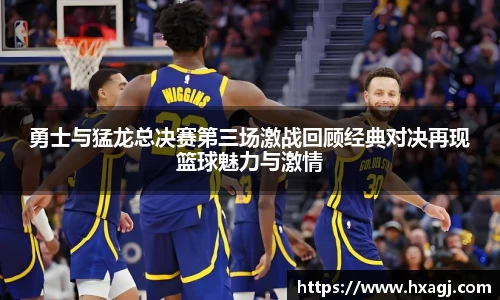 Z6尊龙·凯时(中国)官方网站