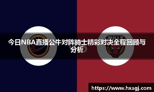 尊龙凯时人生是搏z6com