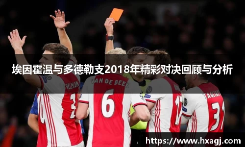 尊龙凯时人生是搏z6com