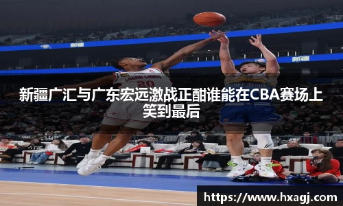 尊龙凯时人生是搏z6com
