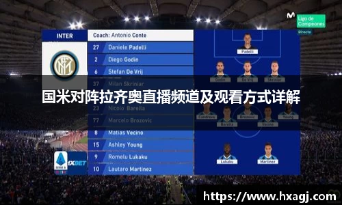z6com尊龙凯时官方