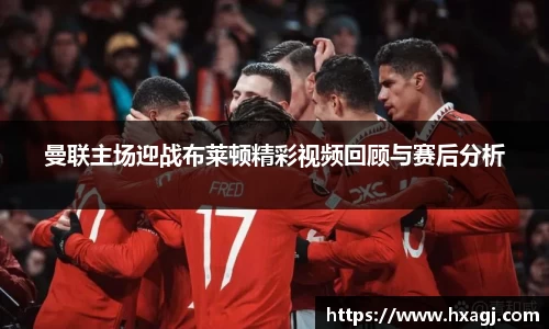 尊龙凯时人生是搏z6com
