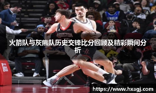 z6com尊龙凯时官方