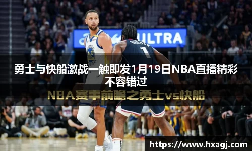 尊龙凯时人生是搏z6com