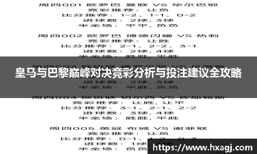 z6com尊龙凯时官方
