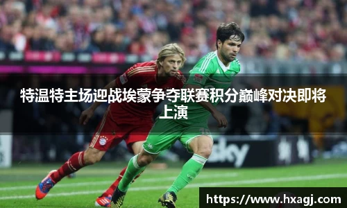 Z6尊龙·凯时(中国)官方网站