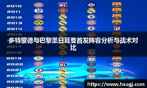 尊龙凯时人生是搏z6com