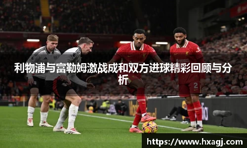 尊龙凯时人生是搏z6com