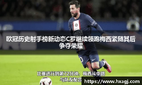 Z6尊龙·凯时(中国)官方网站