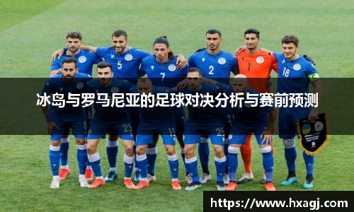 Z6尊龙·凯时(中国)官方网站