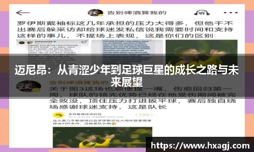 尊龙凯时人生是搏z6com
