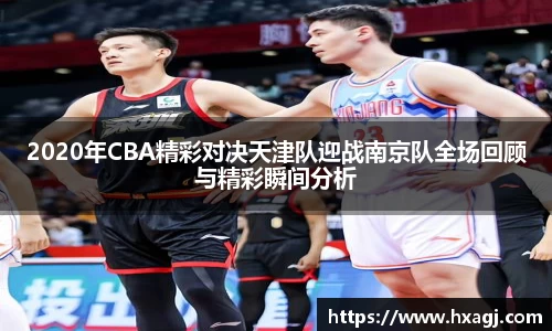 Z6尊龙·凯时(中国)官方网站