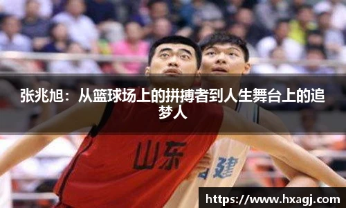 Z6尊龙·凯时(中国)官方网站