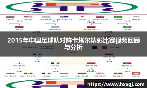 尊龙凯时人生是搏z6com