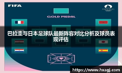 尊龙凯时人生是搏z6com