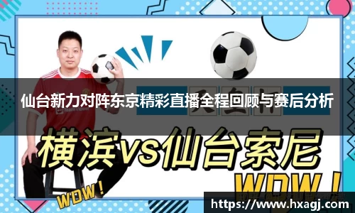 Z6尊龙·凯时(中国)官方网站