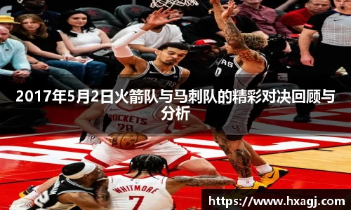 z6com尊龙凯时官方