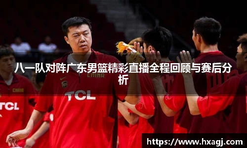 尊龙凯时人生是搏z6com