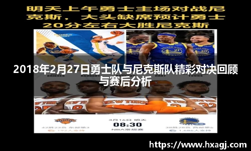 尊龙凯时人生是搏z6com