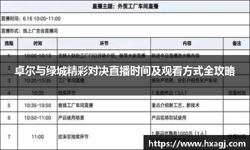 Z6尊龙·凯时(中国)官方网站