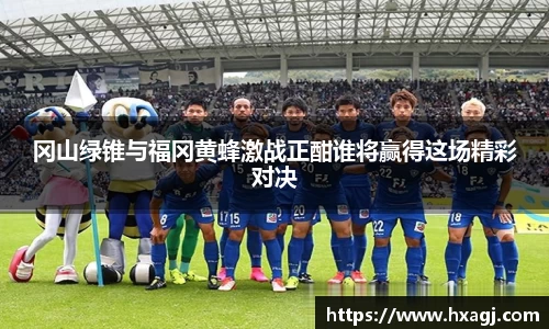 Z6尊龙·凯时(中国)官方网站