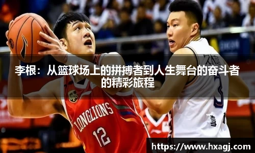 尊龙凯时人生是搏z6com