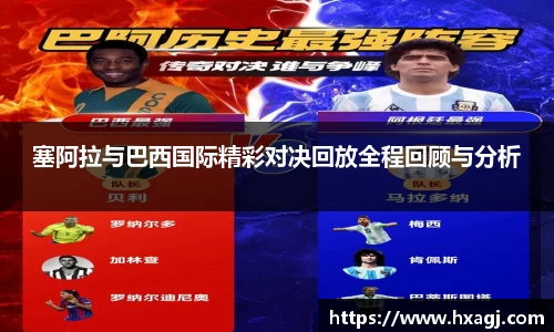 Z6尊龙·凯时(中国)官方网站