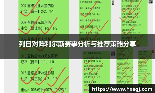 z6com尊龙凯时官方