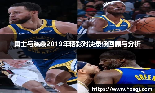 Z6尊龙·凯时(中国)官方网站