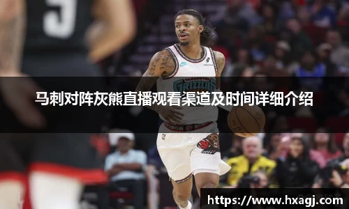 z6com尊龙凯时官方