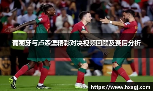z6com尊龙凯时官方