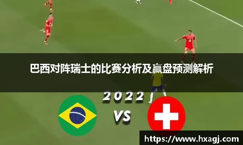 z6com尊龙凯时官方