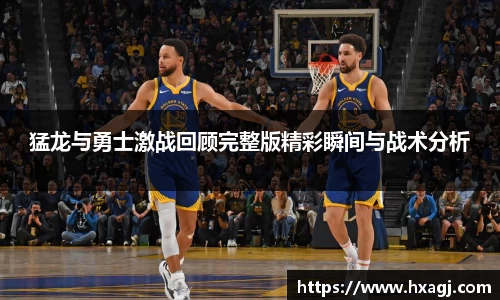 尊龙凯时人生是搏z6com